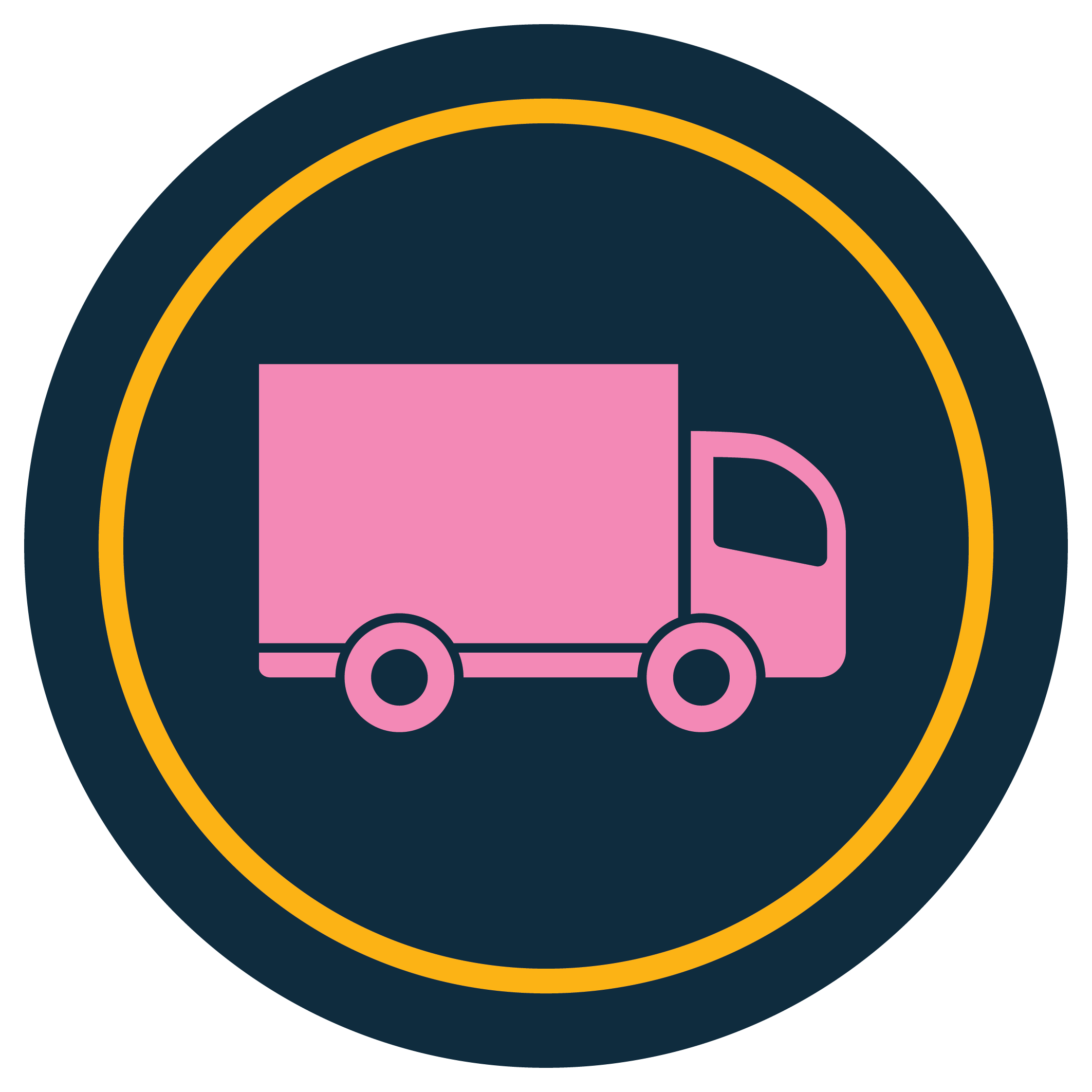 We host corporate events like team buildings.